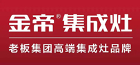 美女搞爽白虎白浆